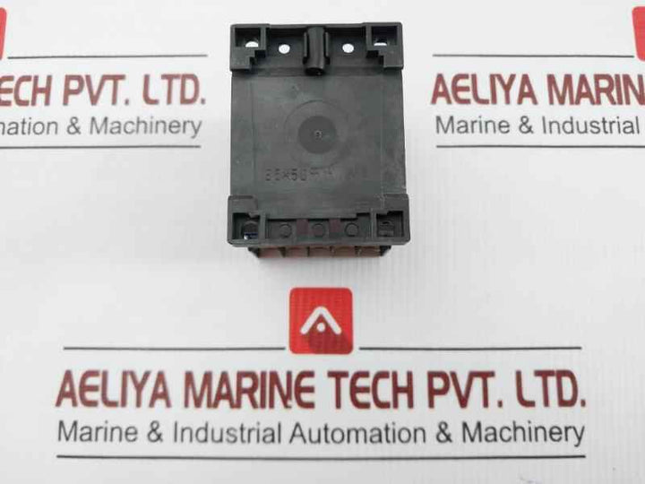 Telemecanique Control Relay Contactor 10A Ca2Kn31M7