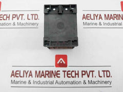 Telemecanique Control Relay Contactor 10A Ca2Kn31M7