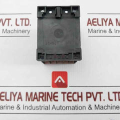 Telemecanique Control Relay Contactor 10A Ca2Kn31M7