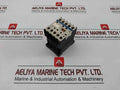 Telemecanique Control Relay Contactor 10A Ca2Kn31M7