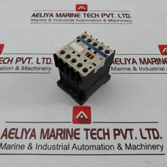 Telemecanique Control Relay Contactor 10A Ca2Kn31M7