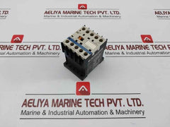 Telemecanique Control Relay Contactor 10A Ca2Kn31M7