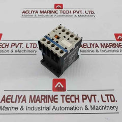 Telemecanique Control Relay Contactor 10A Ca2Kn31M7
