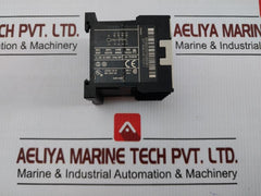 Telemecanique Control Relay Contactor 10A Ca2Kn31M7