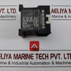 Telemecanique Control Relay Contactor 10A Ca2Kn31M7