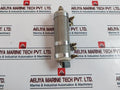 Telemecanique DR 2-TE Wire-Wound Resistor
