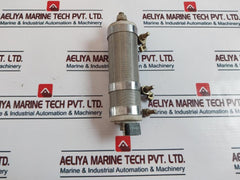 Telemecanique DR 2-TE Wire-Wound Resistor