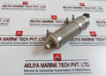 Telemecanique DR 2-TE Wire-Wound Resistor