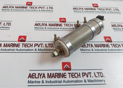 Telemecanique DR 2-TE Wire-Wound Resistor