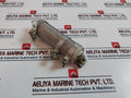 Telemecanique DR 2-TE Wire-Wound Resistor