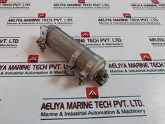 Telemecanique DR 2-TE Wire-Wound Resistor