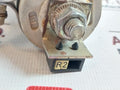Telemecanique DR 2-TE Wire-Wound Resistor