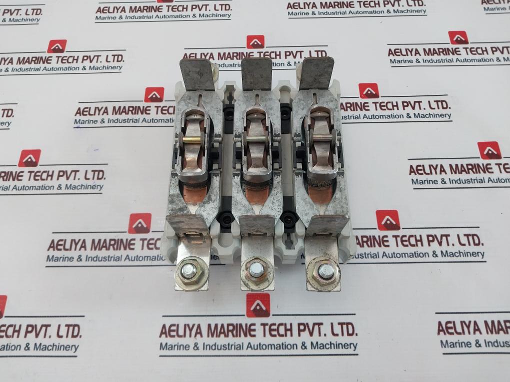 Telemecanique F4-la5Fj431 Contact