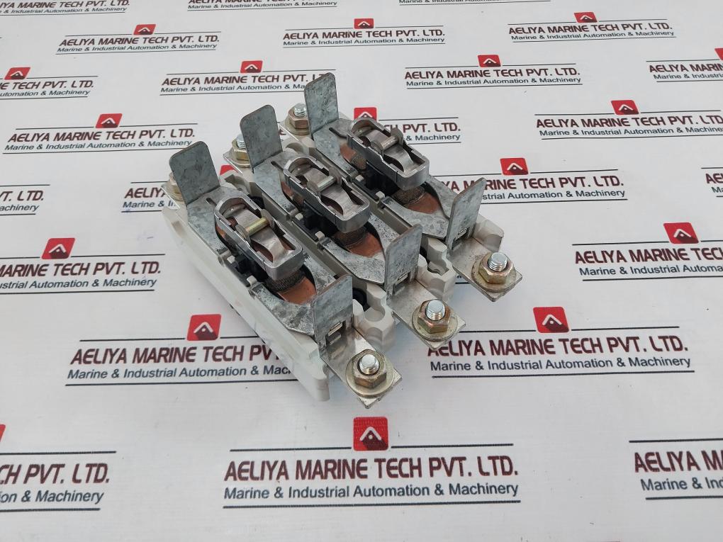 Telemecanique F4-la5Fj431 Contact