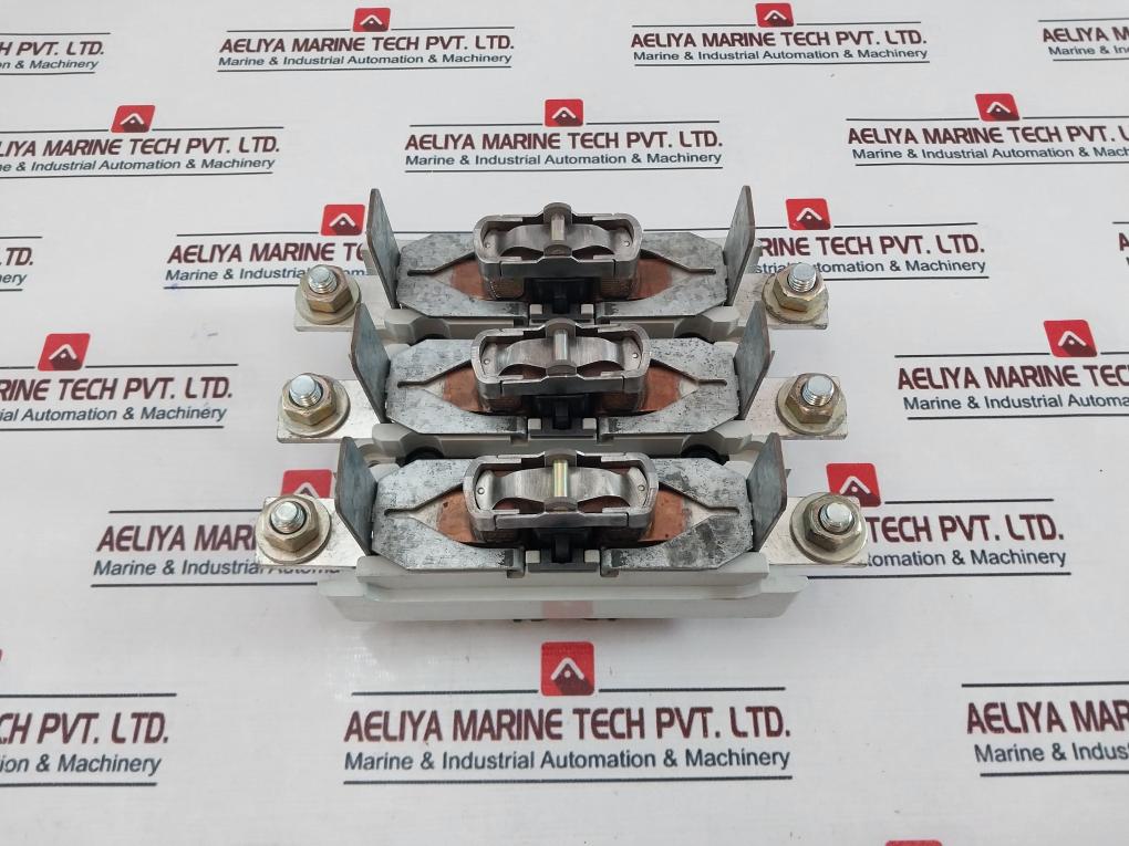 Telemecanique F4-la5Fj431 Contact