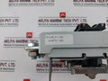 Telemecanique F4-la5Fj431 Contact La5Fj231