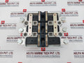 Telemecanique F4-la5Fj431 Contact La5Fj231
