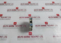 Telemecanique Gb2-cb05 Thermal Magnetic Circuit Breaker 0,5A 380/415V 220Vac