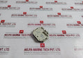 Telemecanique Gb2-cb05 Thermal Magnetic Circuit Breaker 0,5A 380/415V 220Vac