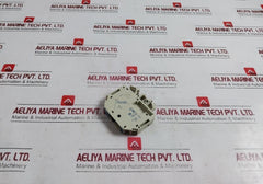 Telemecanique Gb2-cb05 Thermal Magnetic Circuit Breaker 0,5A 380/415V 220Vac