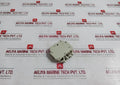 Telemecanique Gb2-cb05 Thermal Magnetic Circuit Breaker 0,5A 380/415V 220Vac