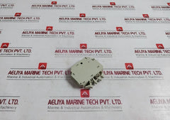 Telemecanique Gb2-cb05 Thermal Magnetic Circuit Breaker 0,5A 380/415V 220Vac