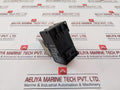 Telemecanique Gk2-cf22 Motor Starter Contactor