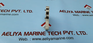 Telemecanique gv1-a01 auxiliary contact