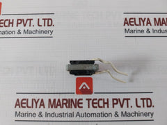 Telemecanique Gv1-b22 Current Transformer 220/240V 50/60Hz