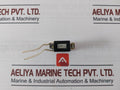 Telemecanique Gv1-b22 Current Transformer 220/240V 50/60Hz