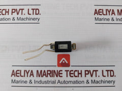 Telemecanique Gv1-b22 Current Transformer 220/240V 50/60Hz
