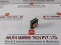 Telemecanique Gv1-b22 Current Transformer 220/240V 50/60Hz