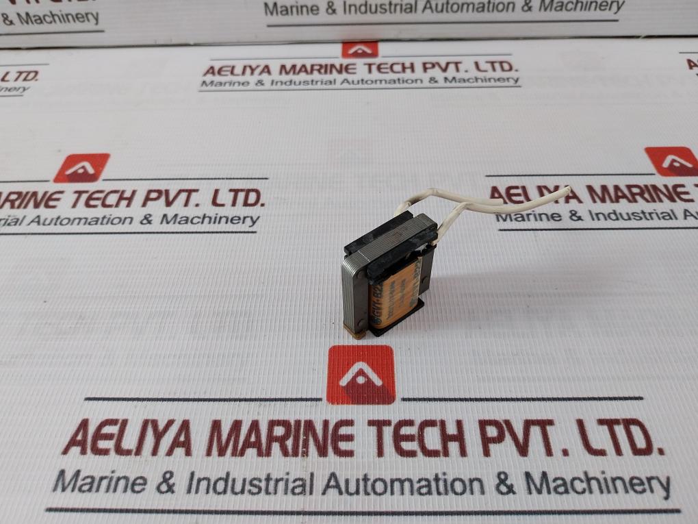 Telemecanique Gv1-b22 Current Transformer 220/240V 50/60Hz