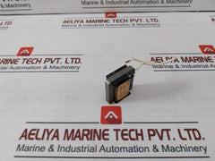 Telemecanique Gv1-b22 Current Transformer 220/240V 50/60Hz