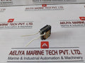 Telemecanique Gv1-b22 Current Transformer 220/240V 50/60Hz