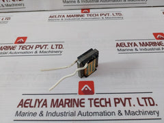 Telemecanique Gv1-b22 Current Transformer 220/240V 50/60Hz