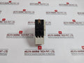 Telemecanique Gv1-l1 Manual Motor Starter W/ Auxiliary Contact Block Gv1-m10
