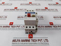 Telemecanique Gv1-l1 Motor Protection Circuit Breaker 63A 660V 50/60Hz