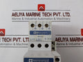 Telemecanique Gv1-l1 Motor Protection Circuit Breaker 63A 660V 50/60Hz