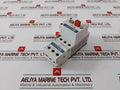 Telemecanique Gv1-l1 Motor Protection Circuit Breaker 63A 660V 50/60Hz