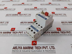 Telemecanique Gv1-l1 Motor Protection Circuit Breaker 63A 660V 50/60Hz