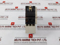 Telemecanique Gv1-l1 Motor Protection Circuit Breaker 63A 660V 50/60Hz