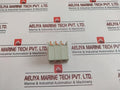 Telemecanique Gv1-l3 Current Limiteur Module 63A 690V-50/60Hz
