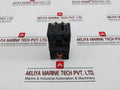 Telemecanique Gv1-m03 Motor Protection Circuit Breaker 660V 50/60 Hz 365018