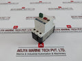 Telemecanique Gv1-m03 Motor Protection Circuit Breaker 660V 50/60 Hz 365018