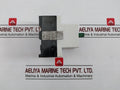 Telemecanique Gv1-m03 Motor Protection Circuit Breaker 660V 50/60 Hz 365018