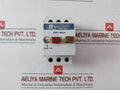 Telemecanique Gv1-m05 Motor Overload Protection Starter 0.63-1A 660V Ac