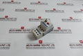 Telemecanique Gv1-m05 Motor Protector 660V 0,63-1A 300V 63A 50/60Hz 10A