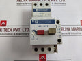 Telemecanique Gv1-m05 Motor Protector 660V 0,63-1A 300V 63A 50/60Hz 10A