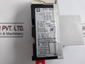 Telemecanique Gv1-m05 Motor Protector 660V 0,63-1A 300V 63A 50/60Hz 10A